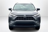 Used 2024 Toyota RAV4 LE image 3
