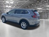 New 2025 Honda CR-V LX image 6