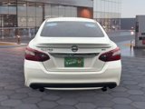 Used 2017 Nissan Altima 2.5 SR image 6