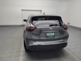 Used 2019 Nissan Murano S w/ Cargo Package image 6