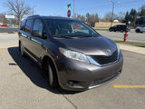 Used 2014 Toyota Sienna LE image 5
