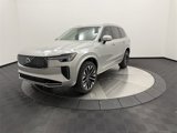 New 2025 Volvo XC90 T8 Plus w/ Protection Package Premier image 3