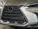 New 2026 Lexus NX 350 AWD w/ Luxury Package image 3