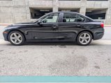 Used 2013 BMW 328i Sedan image 4