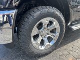 New 2025 RAM 1500 Big Horn image 6