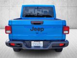 New 2025 Jeep Gladiator Sport image 6