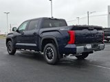 New 2025 Toyota Tundra SR5 image 5