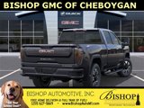 New 2025 GMC Sierra 2500 Denali image 6
