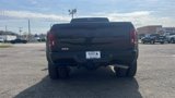 New 2025 RAM 3500 Laramie image 5