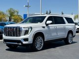 New 2025 GMC Yukon XL Denali w/ Denali Reserve Package image 4