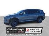 New 2025 Buick Enclave Preferred w/ LPO, All-Weather Package image 4