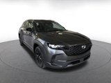Used 2025 MAZDA CX-50 AWD 2.5 S w/ Preferred Package image 3