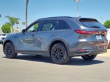 New 2025 MAZDA CX-90 3.3 Turbo w/ Premium Sport Pkg image 3