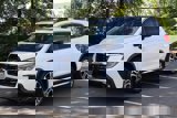 New 2025 Subaru Ascent Limited image 2