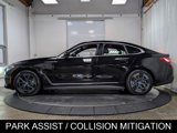 Used 2024 BMW i4 xDrive40i image 6