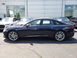 New 2025 Audi A6 Premium Plus image 2