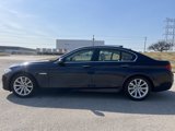 Used 2014 BMW 535i xDrive Sedan image 2