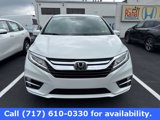 Used 2020 Honda Odyssey Touring image 3