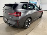 Used 2025 BMW X3 M50 w/ Premium Package image 3