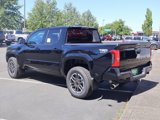 New 2025 Toyota Tacoma TRD Sport w/ TRD Sport Premium Package image 4
