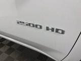 New 2026 Chevrolet Silverado 2500 W/T image 3