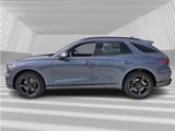 New 2026 Genesis GV70 3.5T Sport Prestige image 2