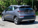 Used 2022 Chevrolet Bolt EUV LT w/ Convenience Package image 5