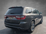 Used 2019 Dodge Durango GT image 4