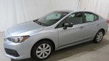 Certified 2020 Subaru Impreza 2.0i image 2
