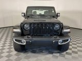 Used 2022 Jeep Gladiator Sport image 2