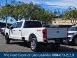 New 2025 Ford F350 Lariat image 6