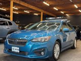 Used 2018 Subaru Impreza 2.0i Premium w/ Eyesight & BSD & Rcta image 3