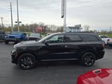 New 2025 Dodge Durango R/T image 5