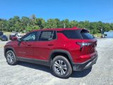 New 2026 Chevrolet Equinox LT w/ Convenience Package II image 5