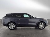 New 2026 Land Rover Range Rover Velar S image 6