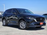 Certified 2024 MAZDA CX-5 AWD 2.5 S w/ Preferred Package image 3