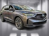 New 2025 Acura MDX w/ Technology Package image 4
