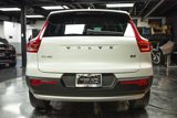 Used 2024 Volvo XC40 B5 Plus image 6