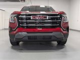 New 2026 GMC Terrain Elevation w/ LPO, Floor Liner Package image 2