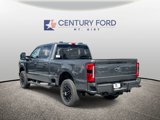 New 2026 Ford F350 Lariat image 4