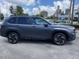 New 2025 Subaru Forester Limited image 2