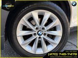 Used 2016 BMW X3 sDrive28i image 3