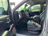 Used 2018 GMC Sierra 1500 SLT w/ SLT Premium Package image 5