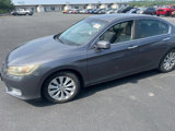 Used 2013 Honda Accord EX-L image 3
