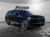 New 2025 Lincoln Aviator Reserve w/ Equipment Group 201A image 4