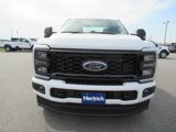 New 2025 Ford F350 XL w/ STX Appearance Package image 2