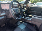 New 2025 GMC Hummer EV 3X w/ Extreme Off-Road Package image 5