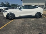 New 2025 Ford Mustang Mach-E Premium image 2