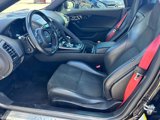 Used 2020 Jaguar F-TYPE Convertible image 6