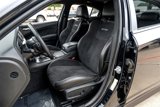 Used 2023 Dodge Charger Scat Pack w/ Daytona Edition Group image 3